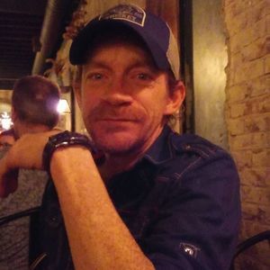 Meet your Posher, Randon